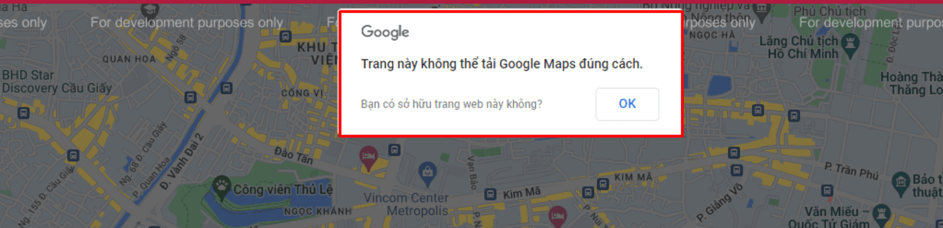 Tai-sao-google-maps-api-bi-chan-tai-thi-truong-viet-nam
